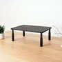Tooq Soporte para monitor TQMR086 hasta 20kg
